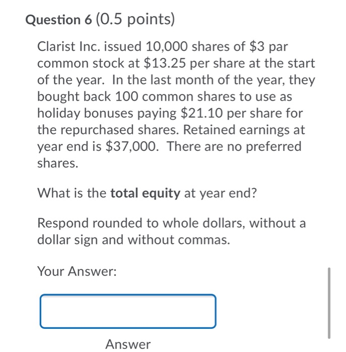 10.43% annual interest rate on 3/1/20X1. On their year-end financial statements dated