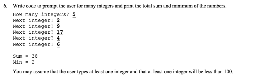 0 to 100, and returns the student's course grade on the 4.0