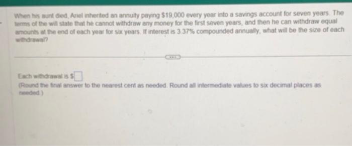 Sorry for the low quality image but I do need the help