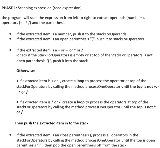 false; overflow error ** top top 1; //data[top](T) node.deepCopy) data topnewNode; return