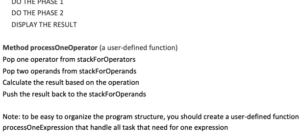 (top1) return null; //** underflow error ** else topLocation-top; top top -1;