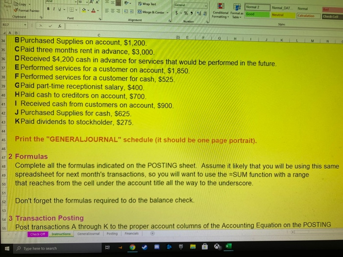 Painter Chobo Ariel 10-AN = We Tort BTW -- - A. Elegante
