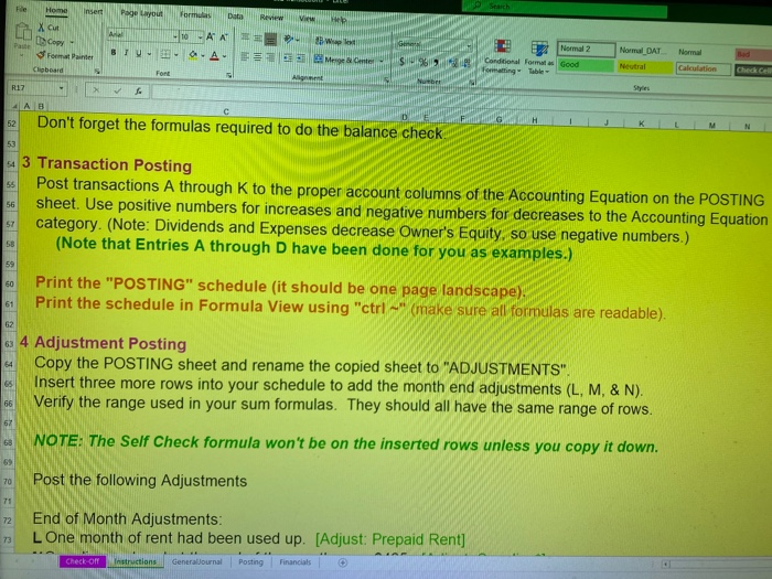 Font Aliq Normal 2 Condon Format Good Formatting - Table $% Neutral