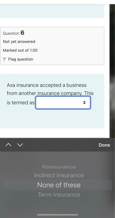 Flag question Calculate the net commission from the following information on Particulars