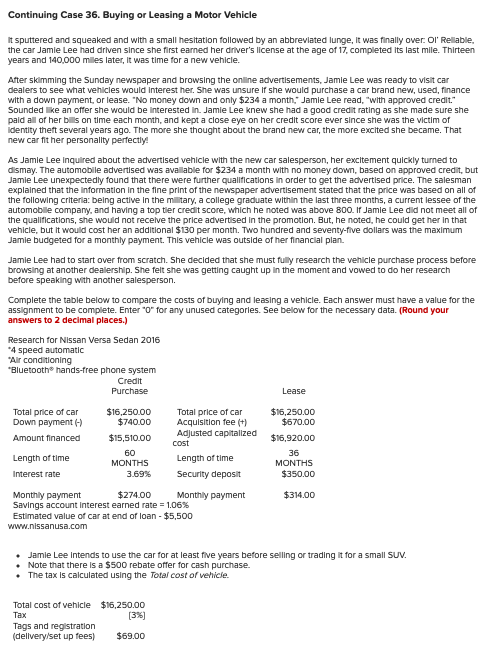  PLEASE HELP. CH 8 AND HAVE NO IDEA. No it does