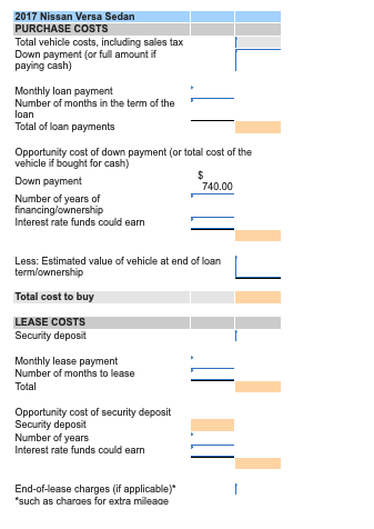 not need any information it. the word continuing does not matter, only