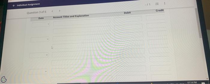On June 1. 2024, Pina Opportunity Ltd. (PO") purchased a piece of