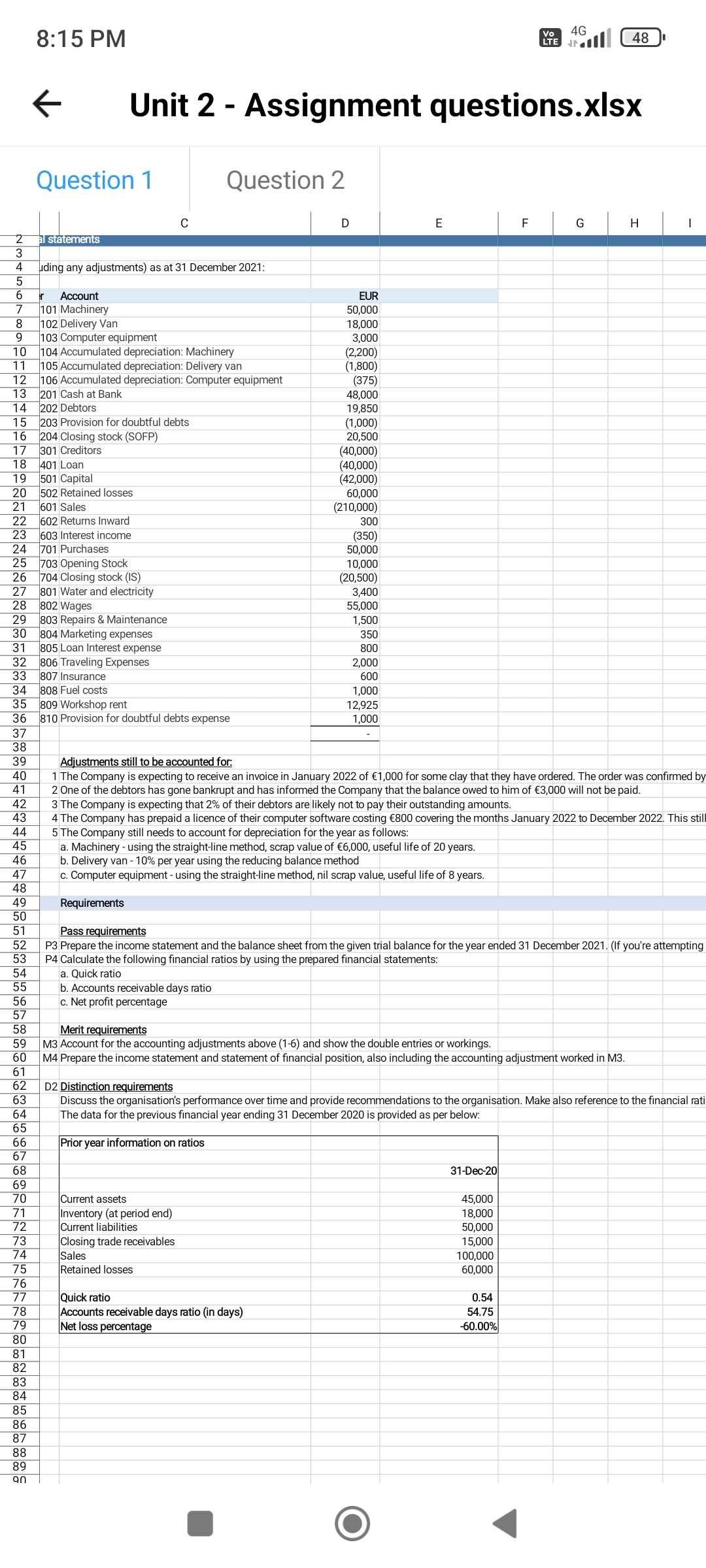 \begin{tabular}{l|l|l|l|l|l|l|l|l|l|l|l|l|l|l} C & D & E & F & G & H