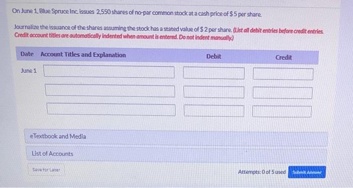 of $ 10 par value common stock for cash at $ 20