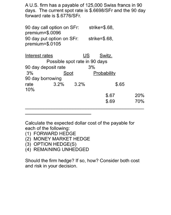  typed anawer please ! i need full answer to the last