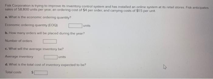 offered a 2 percent discount for payment in 10 days and every