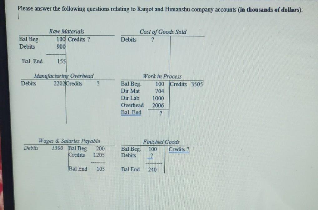 plz answer me fast its really important plz Please answer the