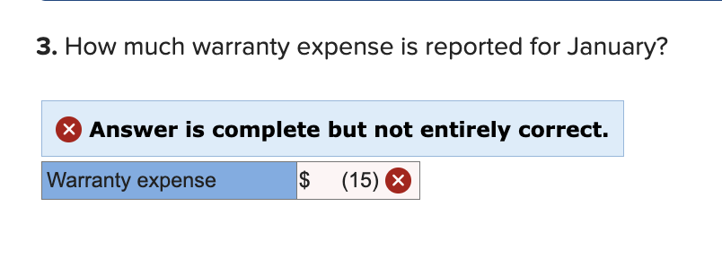 following information applies to the questions displayed below.] On October 29, Lobo