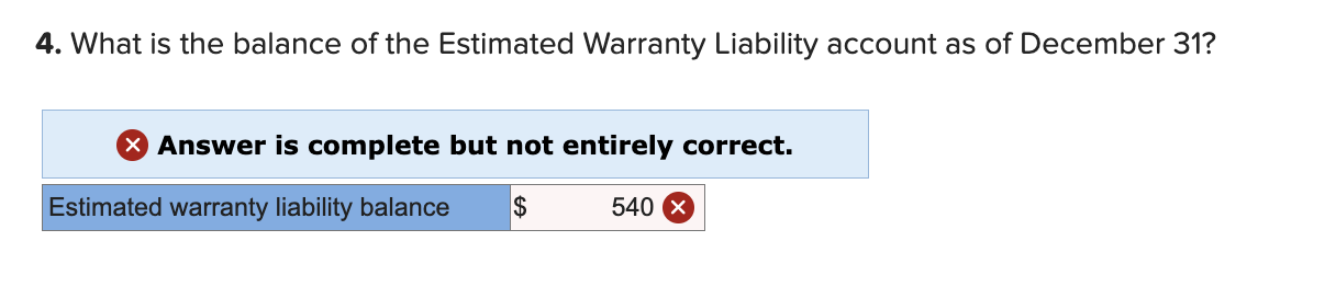 Company began operations by purchasing razors for resale. The razors have a