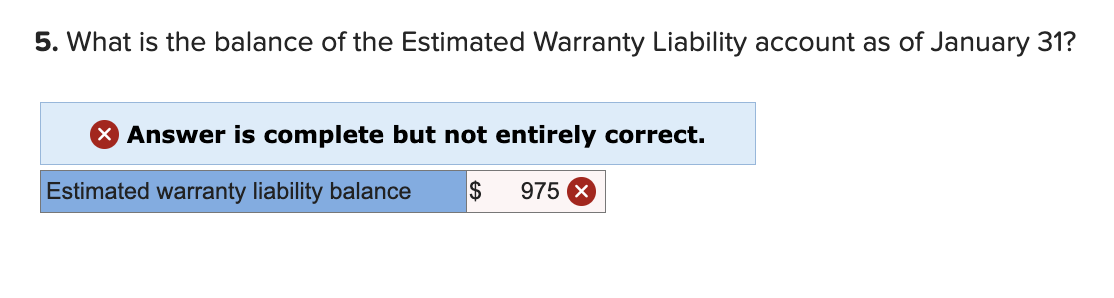 90-day warranty. When a razor is returned, the company discards it and