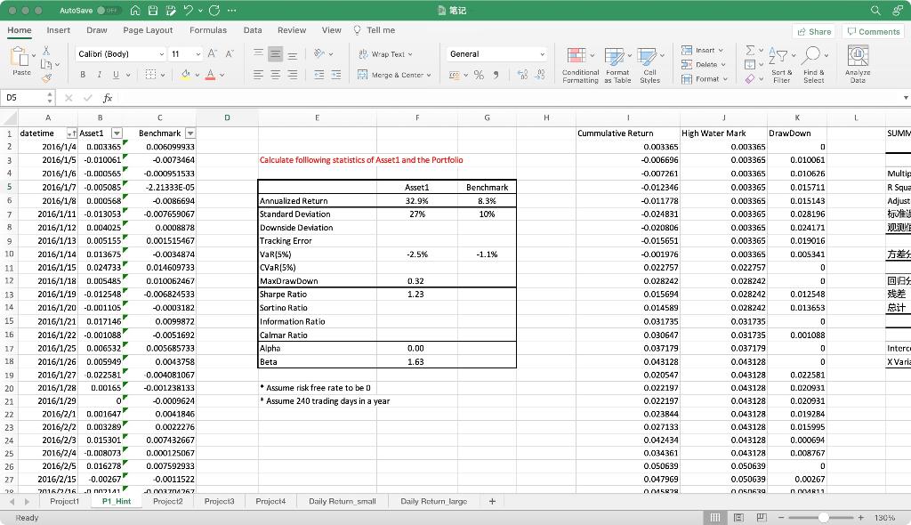  ... AutoSave OFF ABD. C.... Home Insert Draw Page Layout Formulas