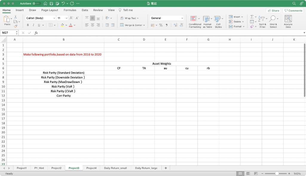 9 10 11 12 13 14 15 16 17 18 19 20