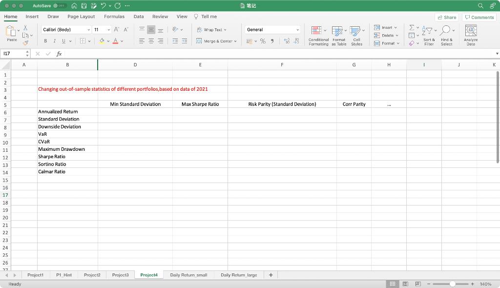 21 22 23 24 25 26 27 70 X Lia - g