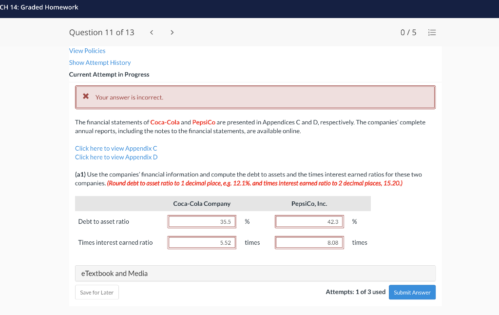 Please help!!! I will give a thumbs up right away when the