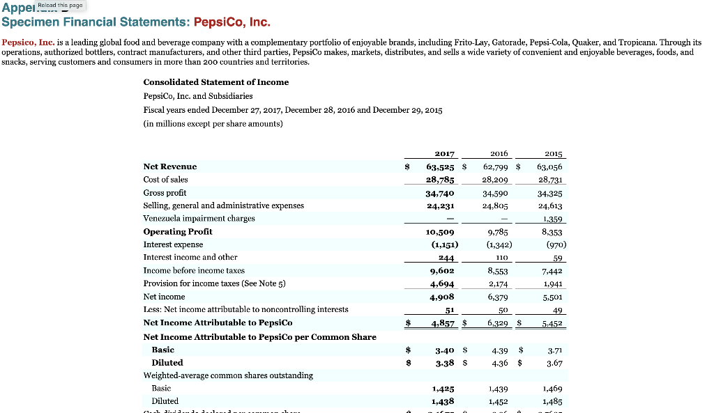 answer is correct and answered fast!! CH 14: Graded Homework Question 11