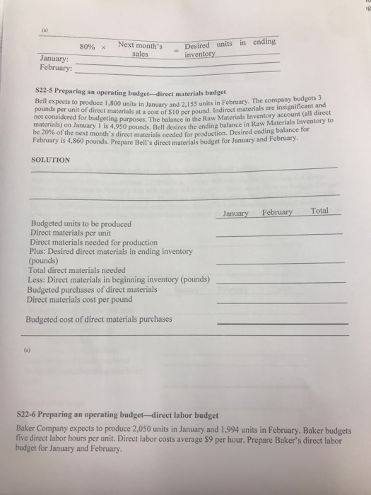 ink and present your handwritten solutions in good form (pdf or jpg