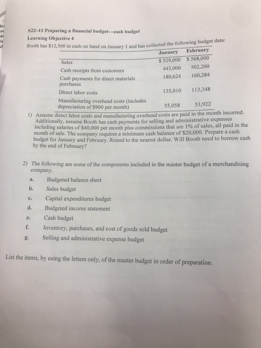 to department stores. Brown expects to sell 1,700 luggage sets for $180