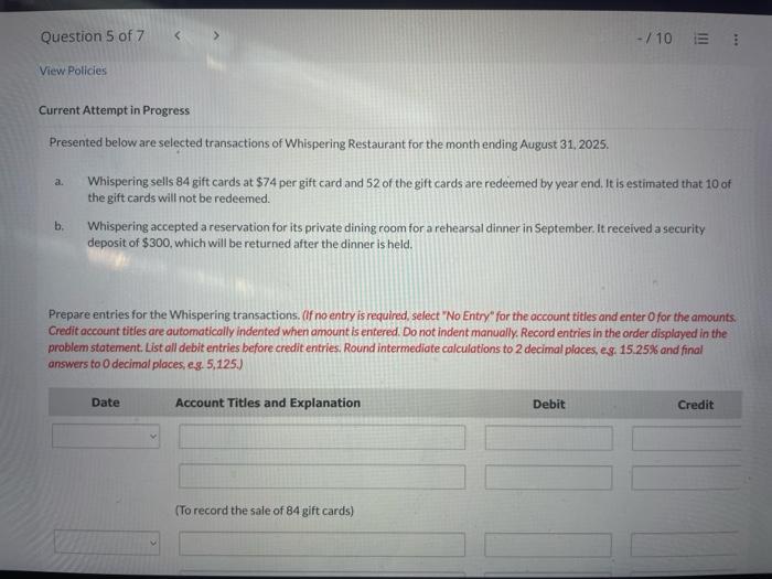 Hello good morning, can someone help me with this problem? Thank you.