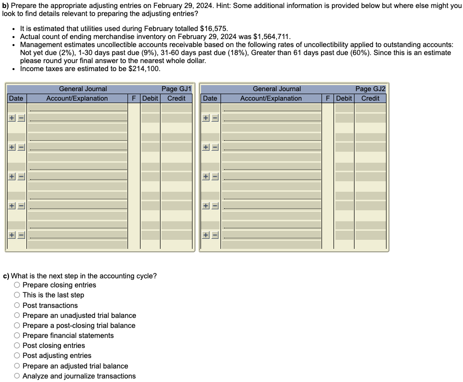United Corporation for a sale dated January 15. \begin{tabular}{|c|c|c|c|c|c|} \hline \multicolumn{4}{|c|}{ Cash