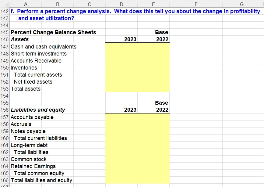 & $327,240 \\ \hline \end{tabular} Liabilities and equity Accounts payable $33,600 $32,000