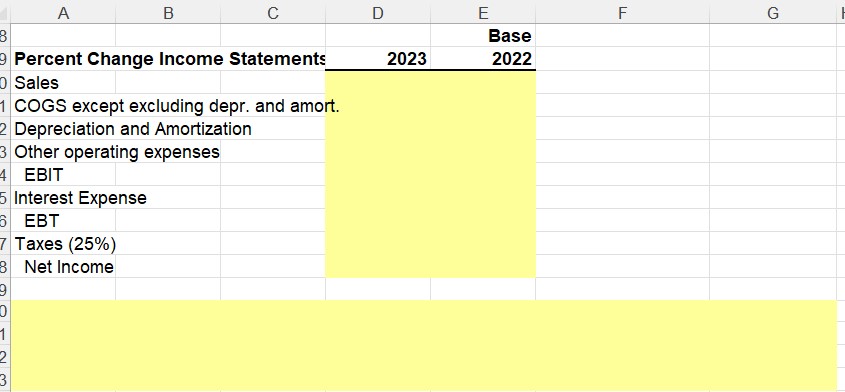 Accruals Notes payable Total current liabilities Long-term debt Total liabilities 12,600 12,000