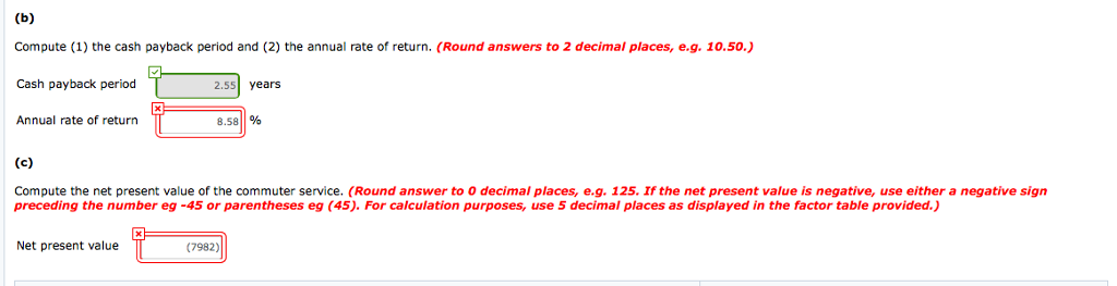 again. Lon Timur is an accounting major at a midwestern state university