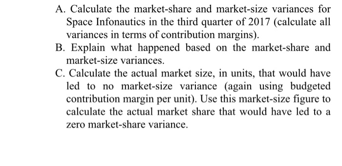 Space Infonautics markets three different handheld models: MobilePro is a souped-up version
