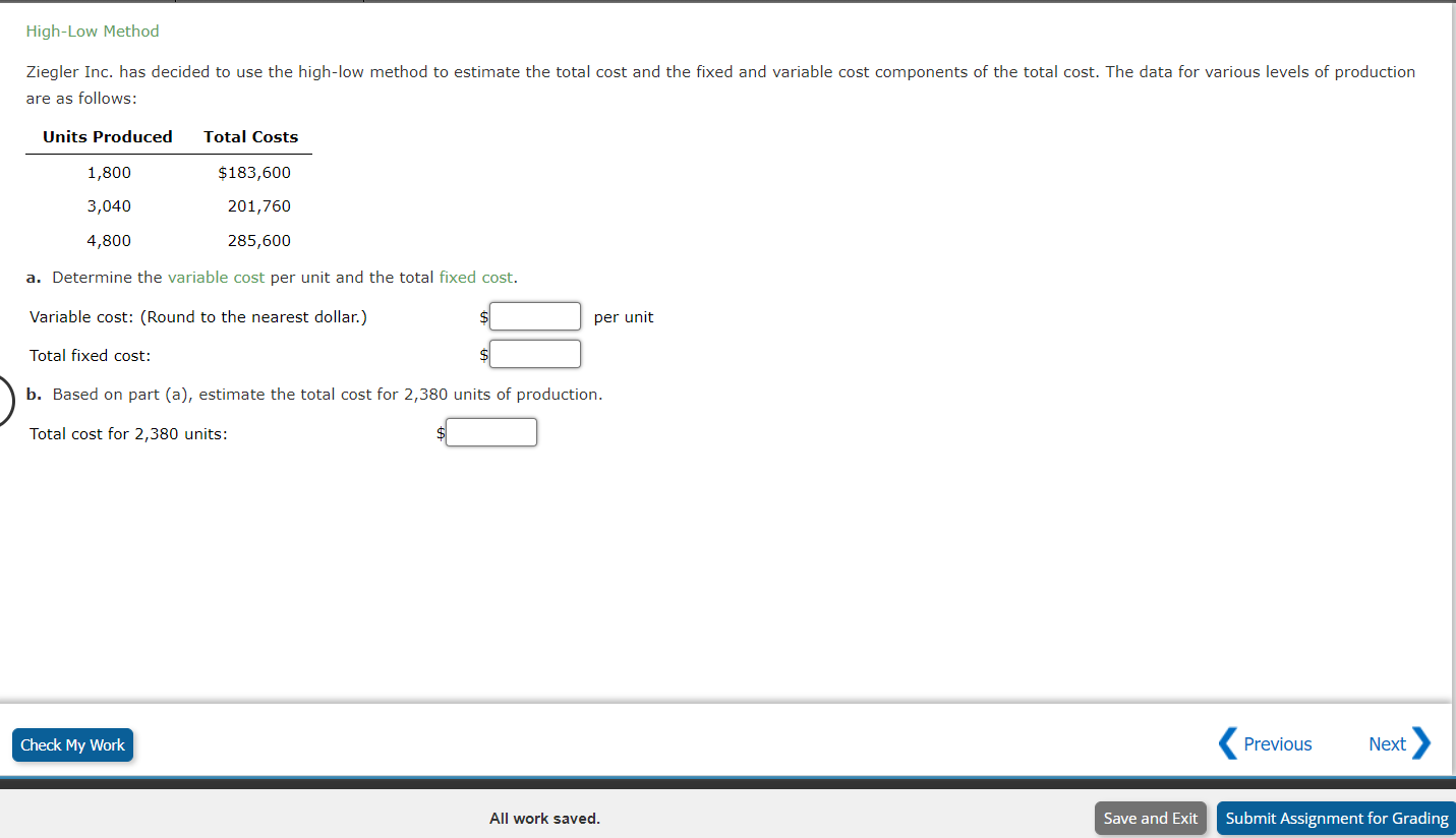 electronic toys within a relevant range of 128,000 to 200,000 toys per