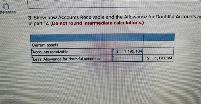 to the questions displayed below.] At December 31, Hawke Company reports the