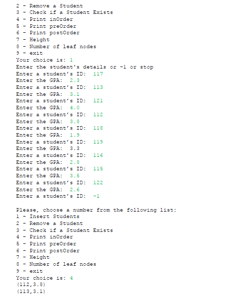 image text in transcribed