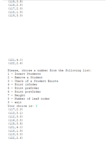 image text in transcribed