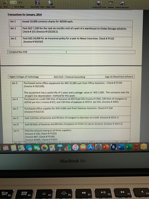 image text in transcribed