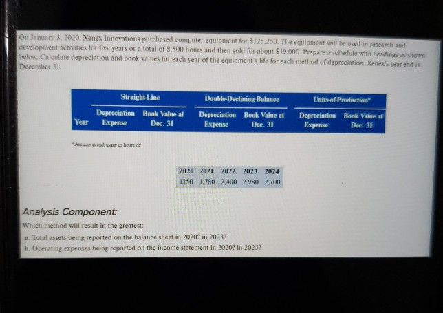  please answer this question as soon as possible and answer this