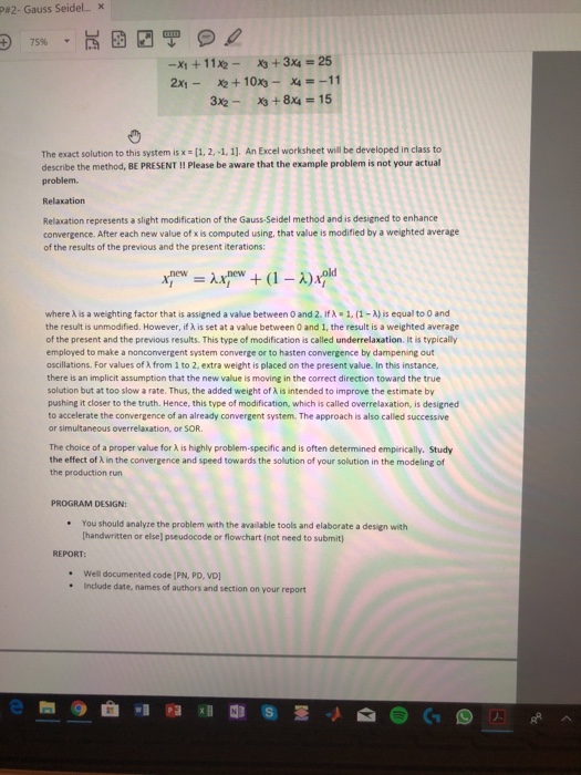 marcoantonioarochaordonez@gmail.com with the email subject: CP#2. Three-people teams are accepted. Team leader