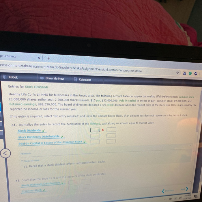  ge Learning + eAssignment/takeAssignmentMain.do?invoker=&takeAssignmentSessionLocator=&inprogress=false eBook Show Me How Calculator Entries for