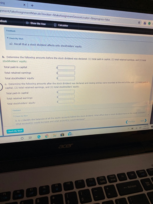 Stock Dividends Healthy Life Co. is an HMO for businesses in the