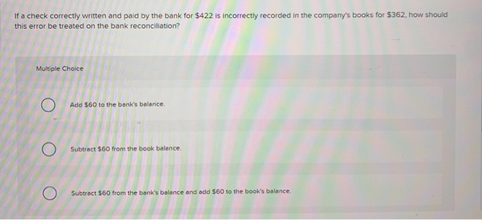 Petty Cash for $75.00; debit Cash Over and Short $180.00; credit Cash