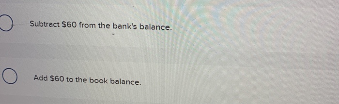 $200.00 Debit Cash Over and Short for $8.75; credit Petty Cash $8.75