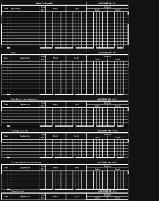 down below. There is someone that keeps answering it and it is