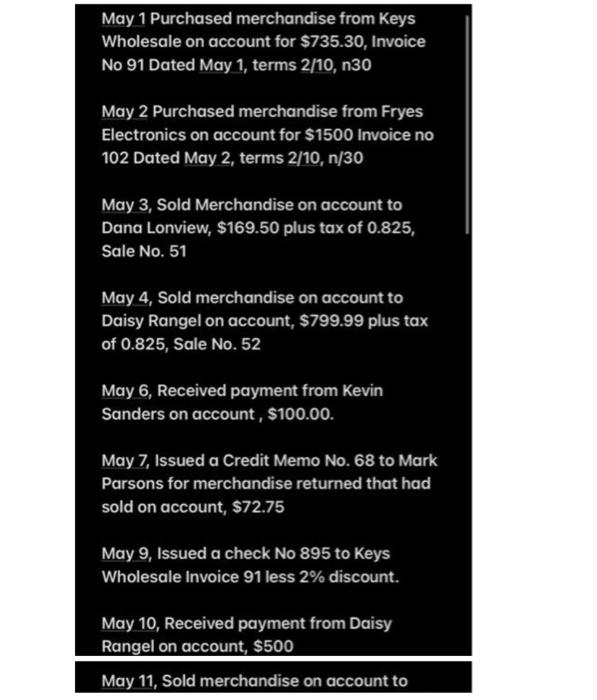 incorrect and not in the way i asked it to be amswered.