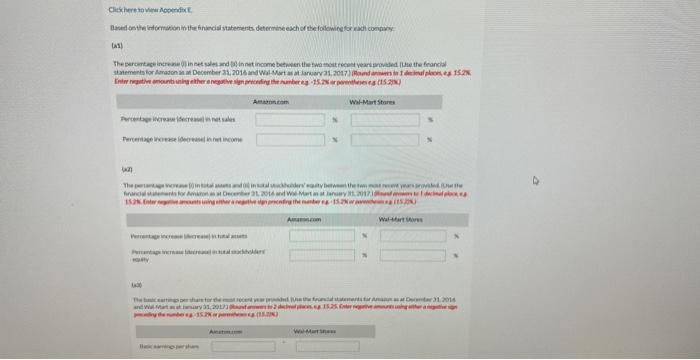  I am stuck on this one please help. all images are