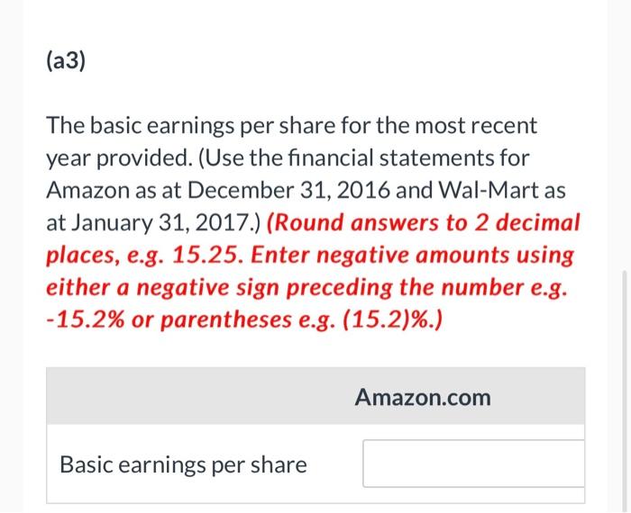 (decrease) in net income % % The percentage increase (i) in total