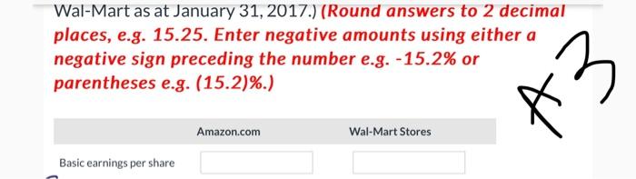 assets and (ii) in total stockholders' equity between the two most recent
