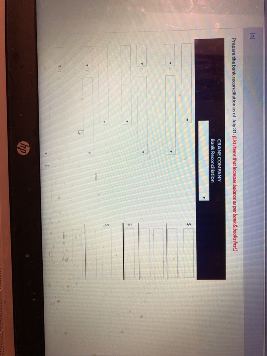 is being recorded Sat, Apr 4, 2020,4:24:51 PM (America/New York-04:00) Question 3