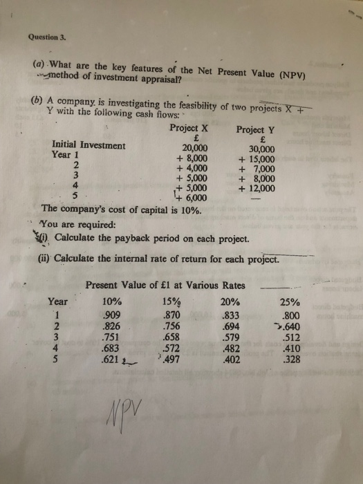 subject: Managerial accounting. can you please answer in a simple way, step